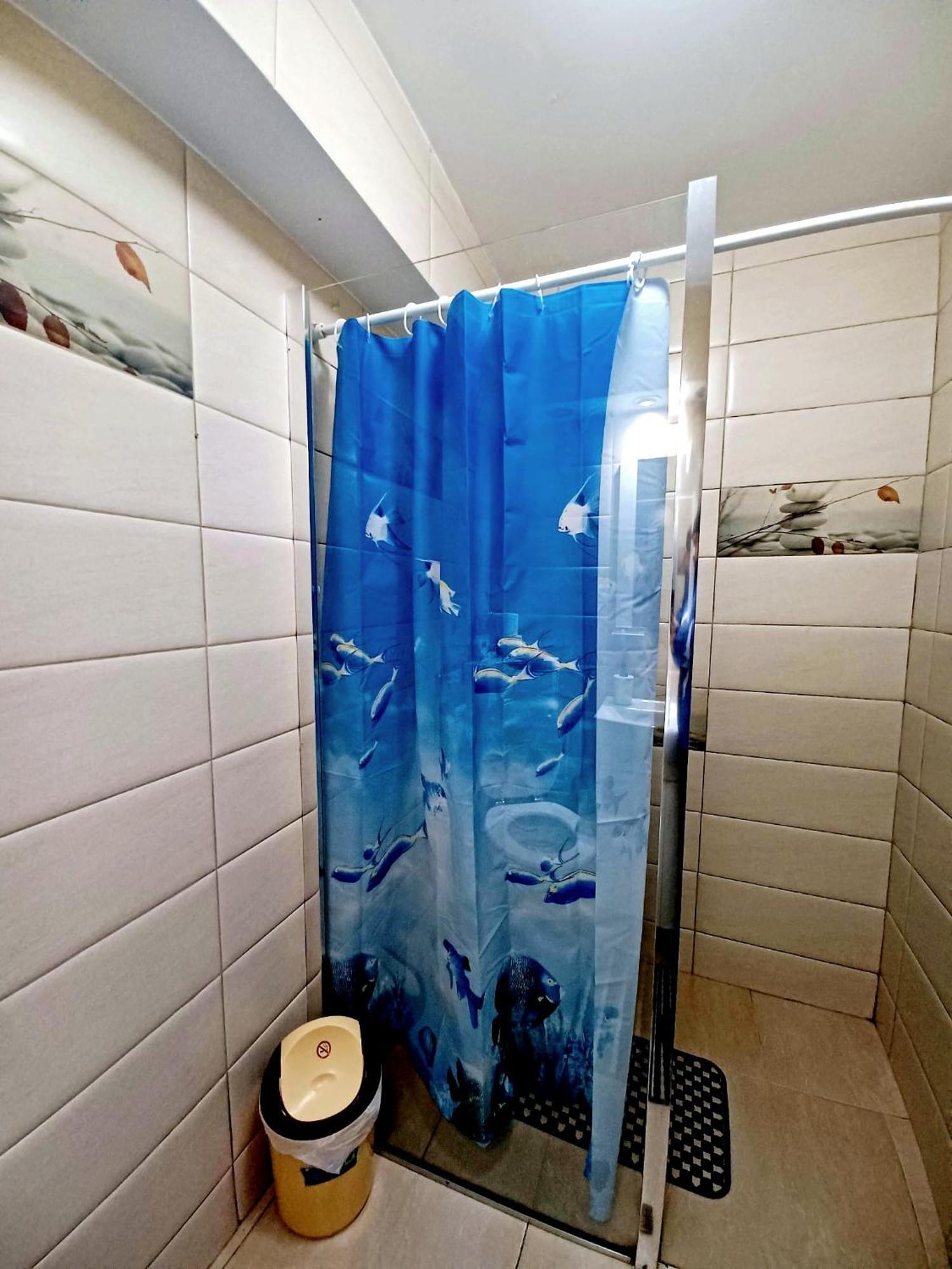 Historic Center Apartment Brasov Luaran gambar